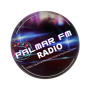 icon Palmar FM Radio for Samsung S5830 Galaxy Ace