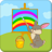 icon Colors for Kids 1.0.6