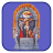 icon com.nuestrosenordelosmilagros.novenaalsenordelosmilagros 5.0