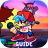 icon Guide for: Friday Night Funkin Music Game 1