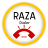 icon Raza Dialer 1.1