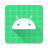 icon aysu.az 5.1