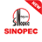 icon SINOPEC PLUS 1.3.1