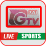 icon Live Sports For BD