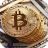 icon Bitcoin Altcoin Exchange 1.0
