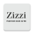 icon ZIZZI Demo By KLNA 1.0