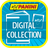 icon DigitalCollection 1.0.54