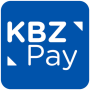 icon KBZPay for Doopro P2