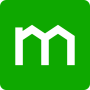 icon Domain Real Estate & Property for Sony Xperia XZ1 Compact