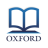 icon Oxford Reading Club 1.11.3