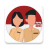 icon Soal PPPK 2024Latihan CAT Soal PPPK v12_20.02.24