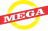 icon Mega FM Vergara 6.7