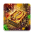 icon Book of Souls 1.2.1