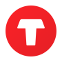 icon TeraGogo for Samsung Galaxy Core(GT-I8262)