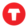 icon TeraGogo for Doogee S60