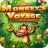 icon Monkey 0.1