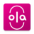 icon my.com.lits.olapay 1.8.0