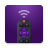 icon Roku Remote 1.3.9