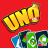 icon UNO King 10.7