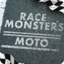 icon com.racemonstersmoto.grandslam