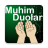 icon Muhim Duolar 3.85.20