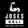 icon Joses Deli