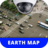 icon Live Street Map 1.3