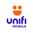 icon Unifi Mobile 2.0.4