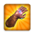 icon THANOS MOD 2.1.1