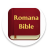 icon Romana Biblia 1.0.8