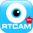 icon RTCAM-New 2.0.14