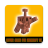 icon copper golem mod for minecraft 1.1