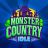 icon Monster Country Idle 1.18.5
