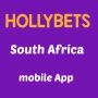 icon Hollybets Mobile App
