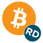 icon BitcoinRD Exchange