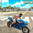 icon Indian Bikes Simulator 3D 36