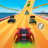icon Car Racing 3D 1.0.8.2