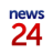 icon News24 3.15.1