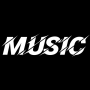 icon Music AI : AI Song Generator for Huawei MediaPad M3 Lite 10