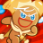 icon Cookie Run: OvenBreak 7.312