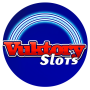 icon Vuktory Slots