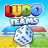 icon Ludo TEAMS 2023.10.1