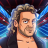 icon AEW: Rise to the Top 0.1.16