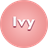 icon Ivy 5.10.25.9106