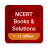 icon Ncert Books & Solutions 6.2