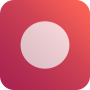 icon ATouch IOS - Screen Recorder for lumigon T3