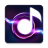 icon multiPlayback.musicplayer 2.1.6