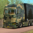 icon Army truck 0.2