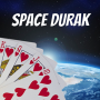 icon Durak | Дурак for Doopro P2