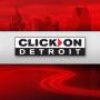 icon ClickOnDetroit - WDIV Local 4 for Huawei MediaPad M3 Lite 10
